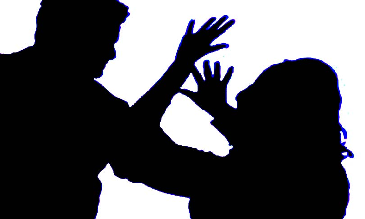 Bank Employee Arrested for Attempted Murder of Woman Ahead of Wedding