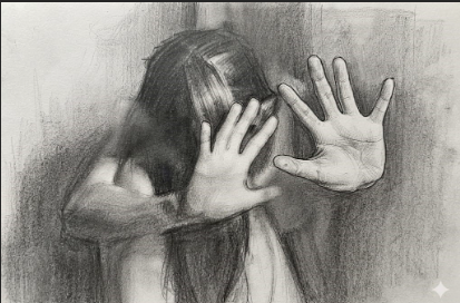 Woman Alleges Sexual Assault After Being Called to Residence; Police Register Case 
