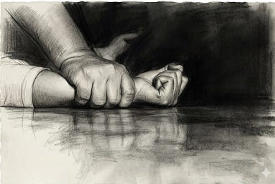 Woman Alleges Rape, Blackmail, Extortion and Forced Religious Conversion; Two Arrested 