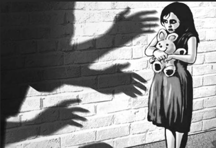 Minor Girl Sexual Assault Case: Accused Arrested in Palakkad