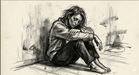 Woman Abducted and Sexually Assaulted in Kochi; Kollam Native Arrested 