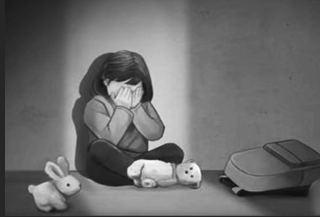 Sexual Assault of Minor Girl at Kochi Anganwadi; 20-Year-Old Arrested Confessed 