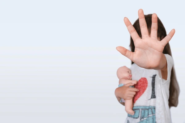 Man Sentenced to Four Life Terms for Abducting and Sexually Assaulting Child in Aluva