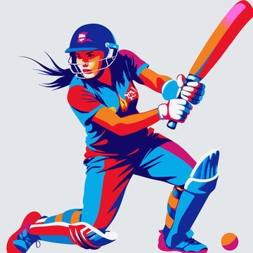 Cricket Coach Sentenced to 16 Years in Student Assault Case in Thiruvananthapuram