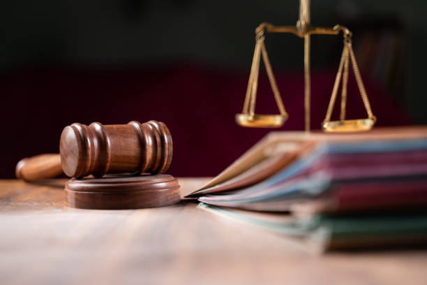 2011 Child Abuse Case: Muvattupuzha POCSO Court Acquits All Accused