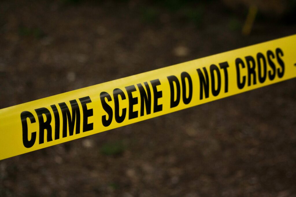 Domestic Dispute Turns Fatal: Woman Killed by Husband in Nalanchira