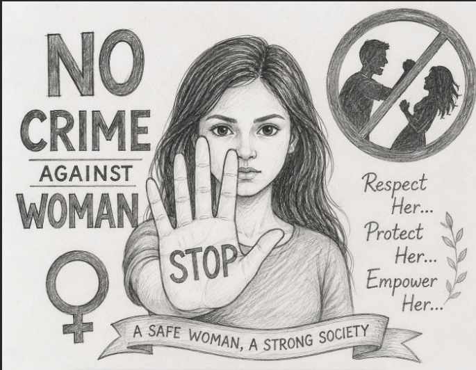 Woman Molested at Kolkata Nightclub; Fiancé Assaulted