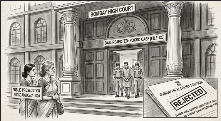 Bombay High Court Convicts Former Tehelka Editor Tarun Tejpal in 2013 Sexual Assault Case