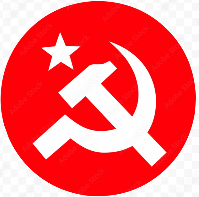 LDF