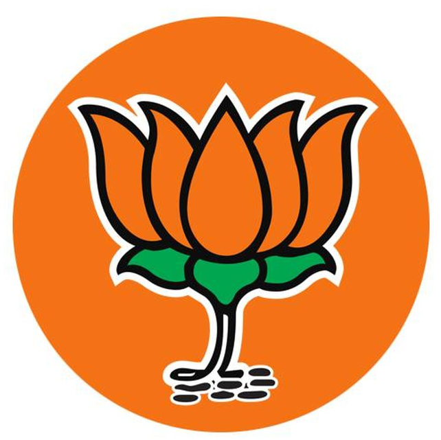 BJP / NDA