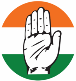 UDF