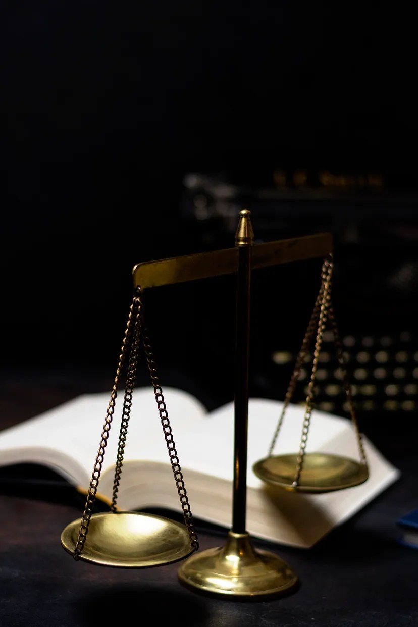 Judiciary for Democracy