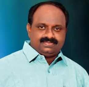Meenankal Kumar