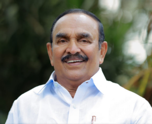 Varkala Kahar