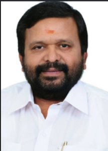 T. Sarathchandra Prasad