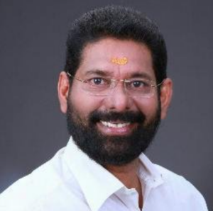 Karamana Jayan