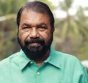 V. Sivankutty
