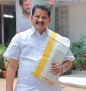 Neyyattinkara Sanal