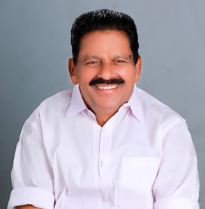 N. Sakthan