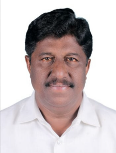 M.M. Naseer