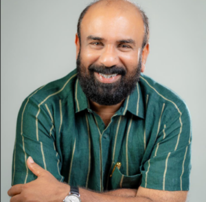 S.L. Sajikumar