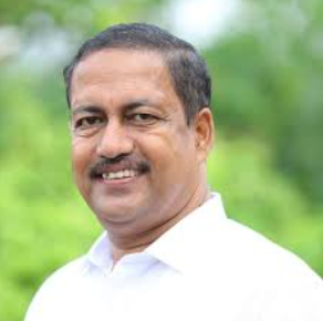 K. R. Jayananda