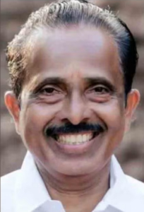 K. Neelakandan