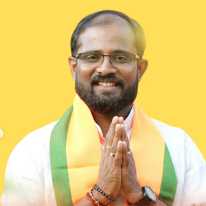 Manulal Meloth