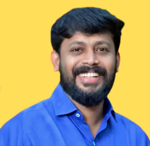 M. Vijin