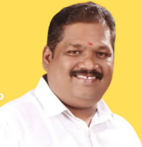 Biju Elakkuzhi