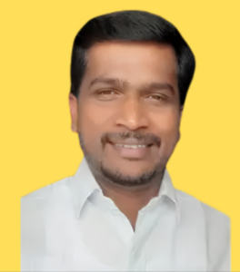 A. Raja