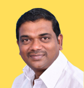 F. Raja