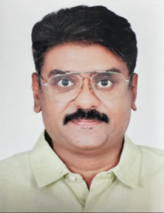 Apu John Joseph
