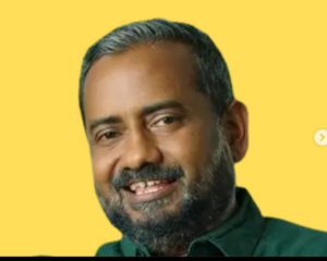 P. Prasad