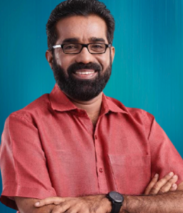 H. Salam