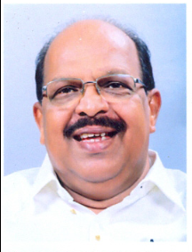 G. Sudhakaran