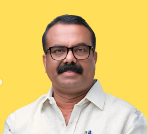 Thambi Mettuthara