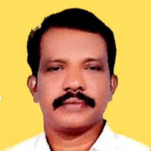 K. Ajimon