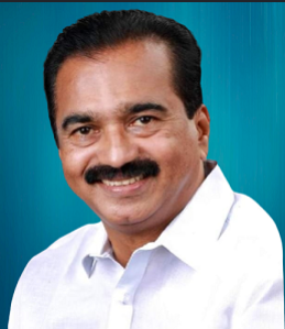 Adv. Job Michael