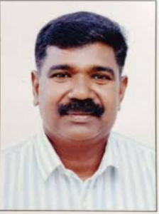 K. Binimon