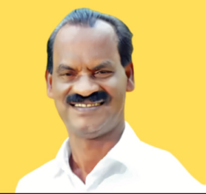 K. Dasan
