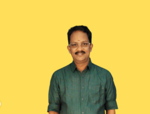 T. Devadas