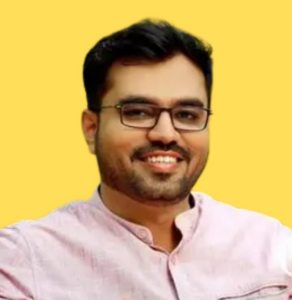 V.K. Faisal Babu