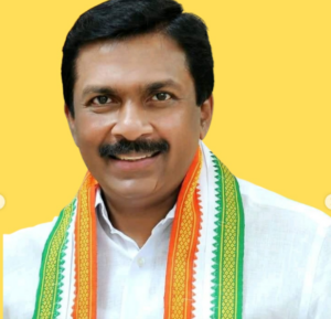 Shibu Thekkumpuram