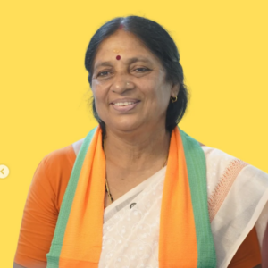 Valsala Prasannakumar