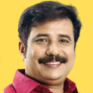 A.M. Ariff