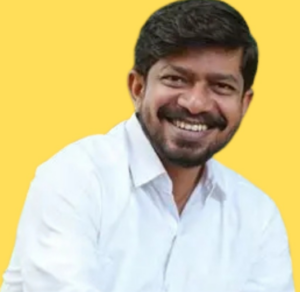O.J. Janeesh