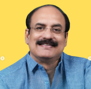 Rajan Pallan