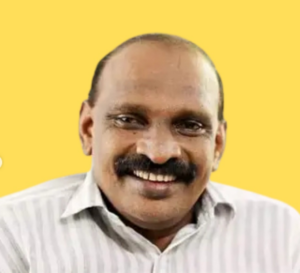 N.K. Akbar