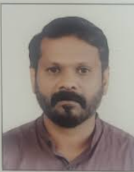 K. R. Rajin